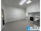 10 Lipson Road, Tumby Bay SA 5605