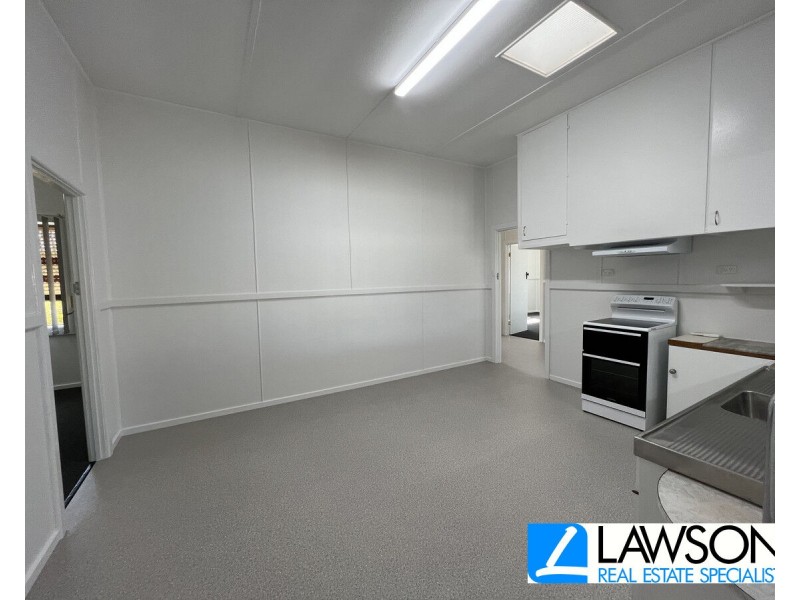 10 Lipson Road, Tumby Bay SA 5605