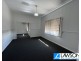 10 Lipson Road, Tumby Bay SA 5605