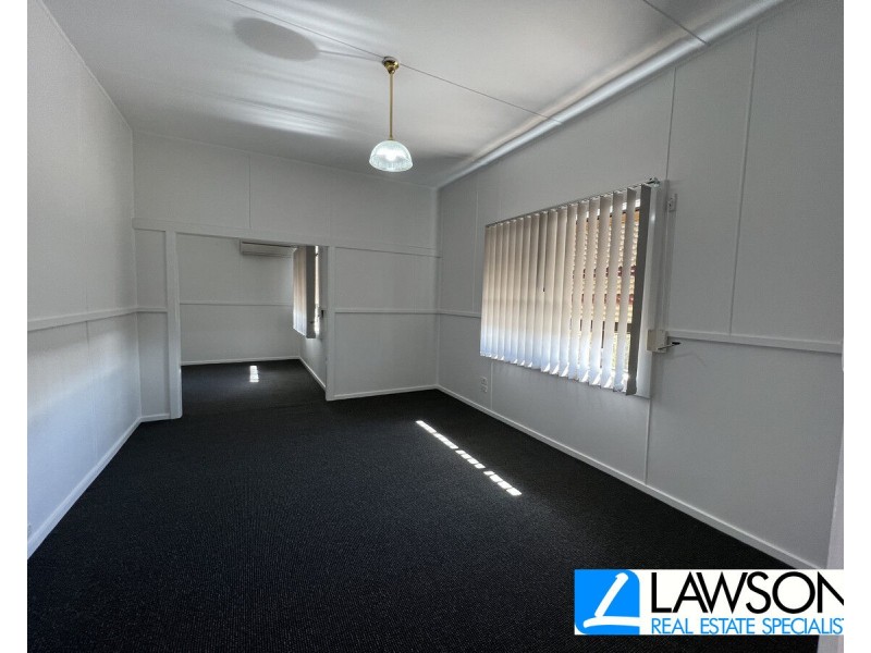 10 Lipson Road, Tumby Bay SA 5605