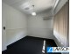 10 Lipson Road, Tumby Bay SA 5605