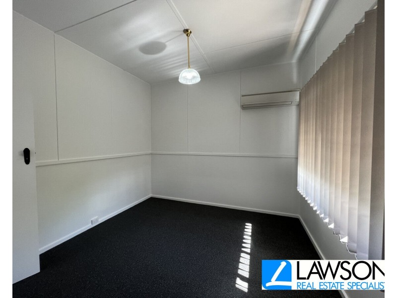 10 Lipson Road, Tumby Bay SA 5605