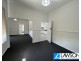 10 Lipson Road, Tumby Bay SA 5605