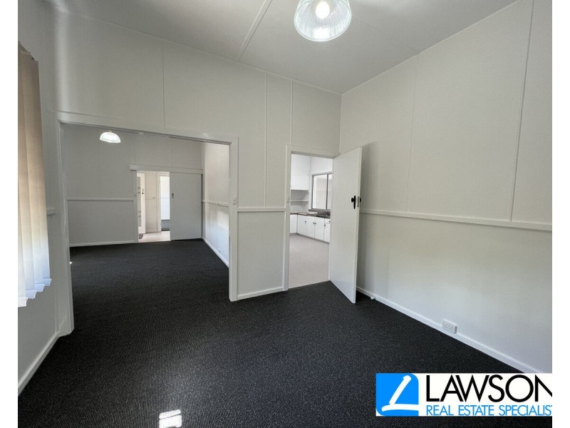 10 Lipson Road, Tumby Bay SA 5605