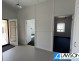 10 Lipson Road, Tumby Bay SA 5605
