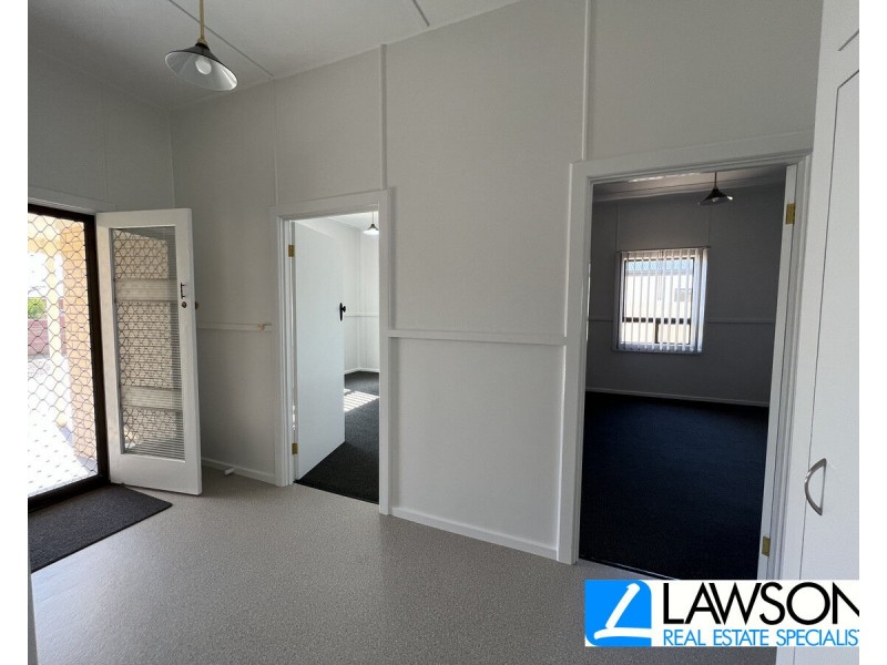 10 Lipson Road, Tumby Bay SA 5605