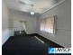 10 Lipson Road, Tumby Bay SA 5605