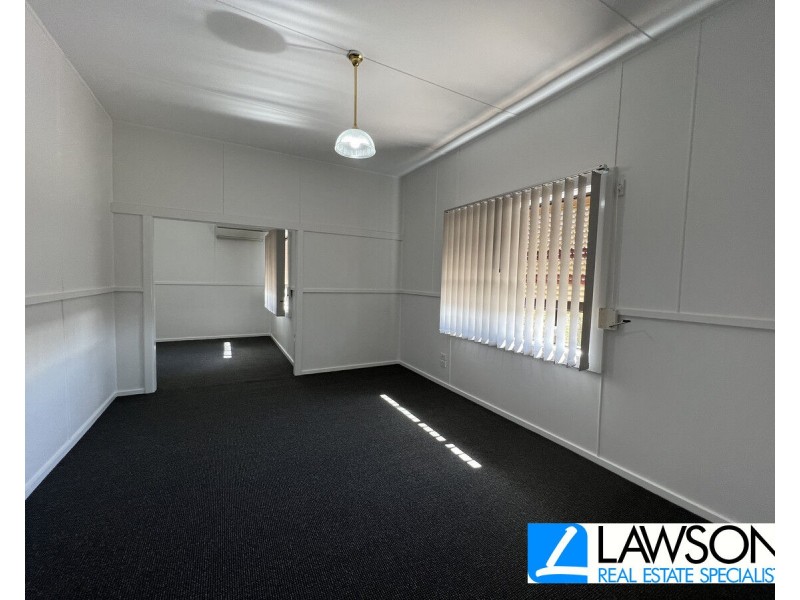 10 Lipson Road, Tumby Bay SA 5605