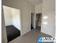 10 Lipson Road, Tumby Bay SA 5605