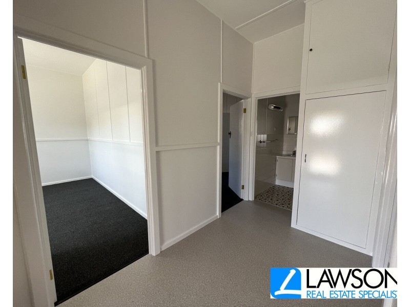 10 Lipson Road, Tumby Bay SA 5605