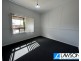10 Lipson Road, Tumby Bay SA 5605