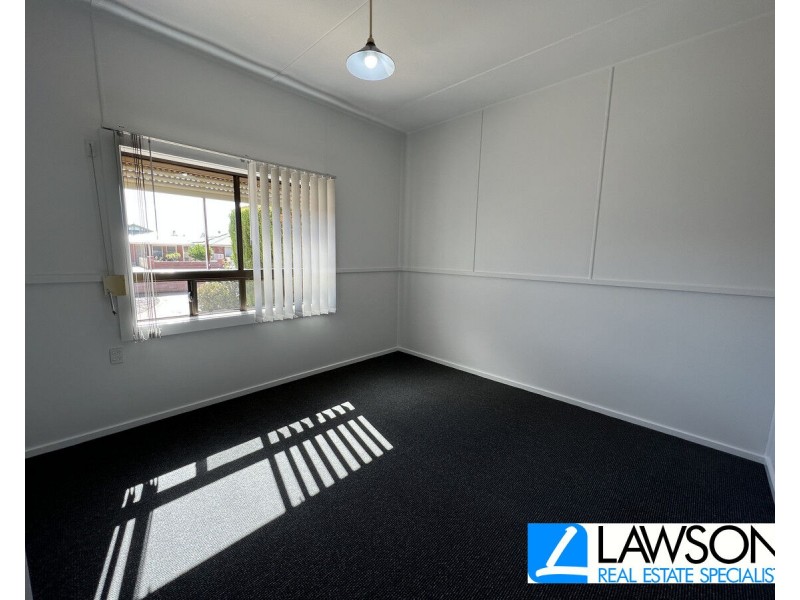 10 Lipson Road, Tumby Bay SA 5605