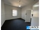 10 Lipson Road, Tumby Bay SA 5605