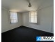 10 Lipson Road, Tumby Bay SA 5605