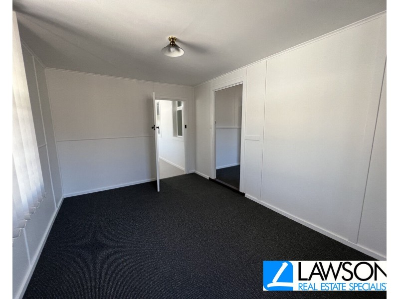 10 Lipson Road, Tumby Bay SA 5605