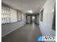 10 Lipson Road, Tumby Bay SA 5605