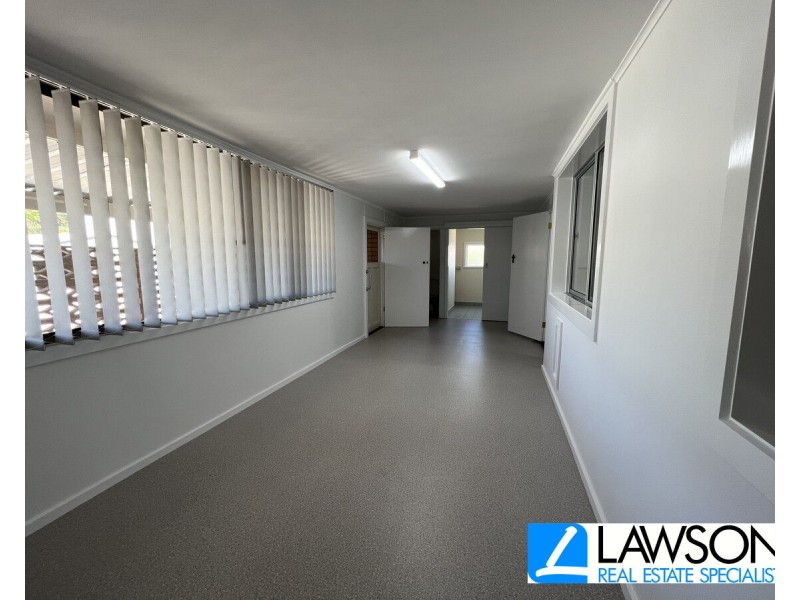 10 Lipson Road, Tumby Bay SA 5605