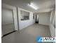 10 Lipson Road, Tumby Bay SA 5605