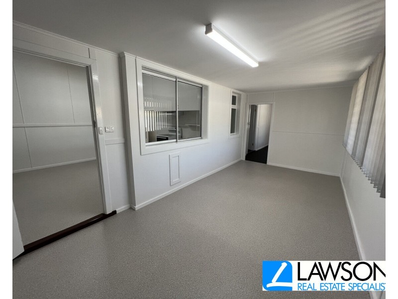 10 Lipson Road, Tumby Bay SA 5605