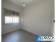 10 Lipson Road, Tumby Bay SA 5605