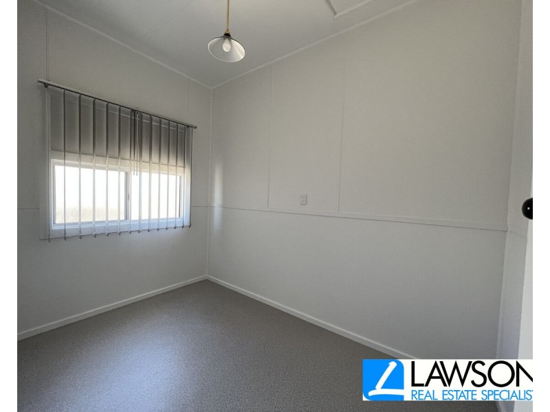 10 Lipson Road, Tumby Bay SA 5605