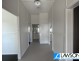 10 Lipson Road, Tumby Bay SA 5605