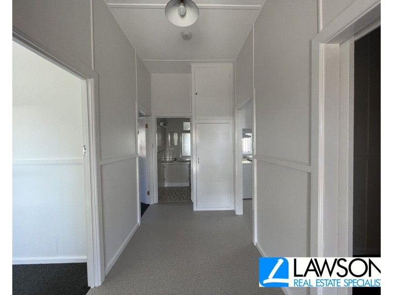 10 Lipson Road, Tumby Bay SA 5605