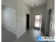 10 Lipson Road, Tumby Bay SA 5605