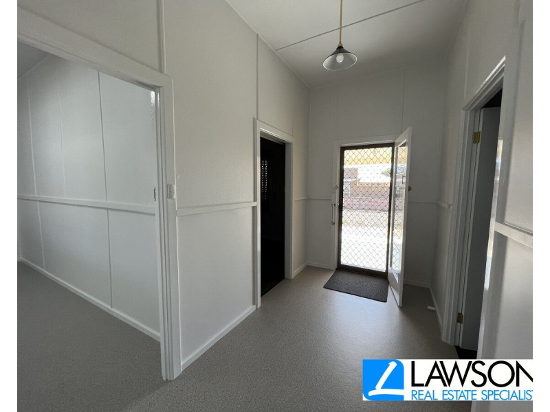 10 Lipson Road, Tumby Bay SA 5605
