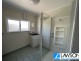 10 Lipson Road, Tumby Bay SA 5605
