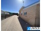 10 Lipson Road, Tumby Bay SA 5605