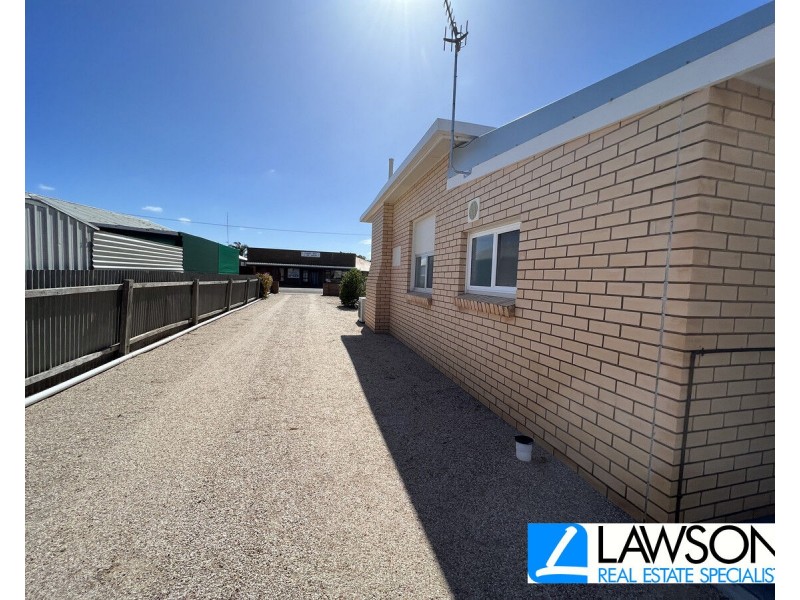 10 Lipson Road, Tumby Bay SA 5605