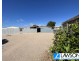 10 Lipson Road, Tumby Bay SA 5605
