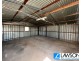 10 Lipson Road, Tumby Bay SA 5605