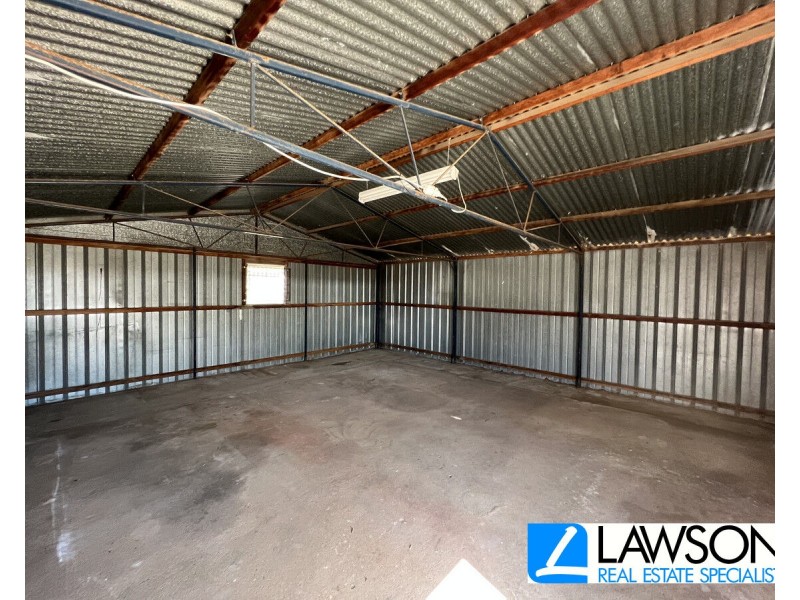 10 Lipson Road, Tumby Bay SA 5605