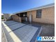 10 Lipson Road, Tumby Bay SA 5605