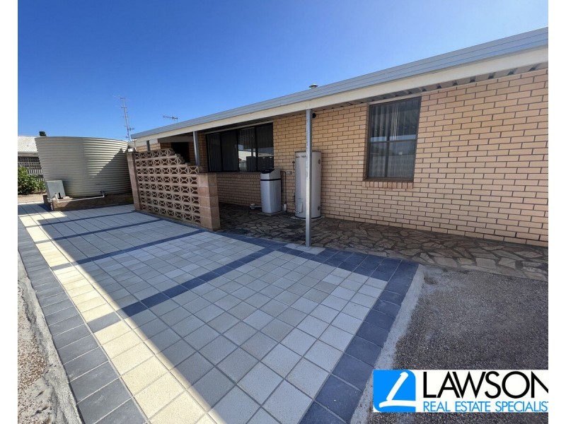 10 Lipson Road, Tumby Bay SA 5605