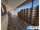 10 Lipson Road, Tumby Bay SA 5605