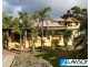 1385 Koppio Road, Koppio SA 5607