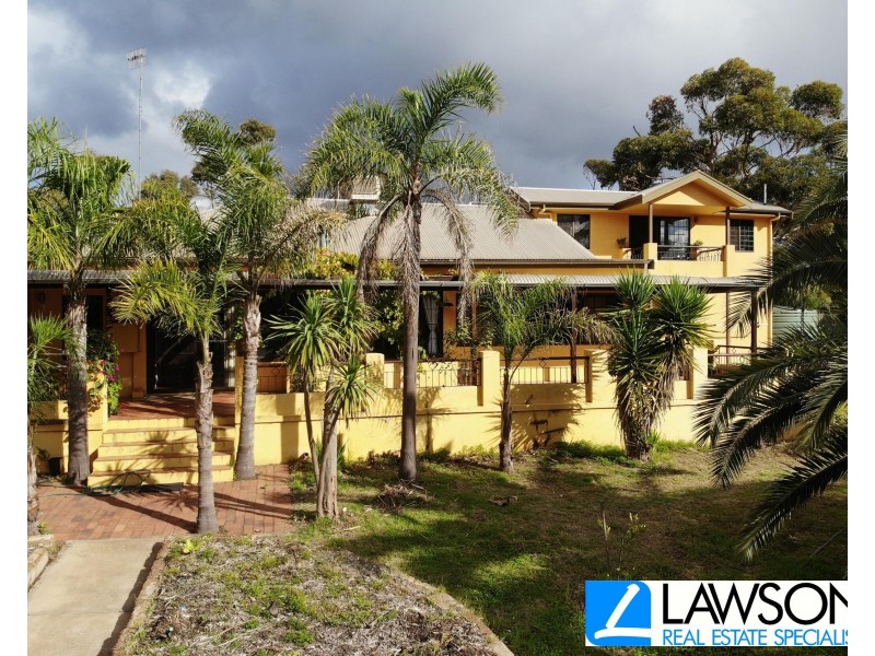 1385 Koppio Road, Koppio SA 5607