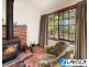 1385 Koppio Road, Koppio SA 5607