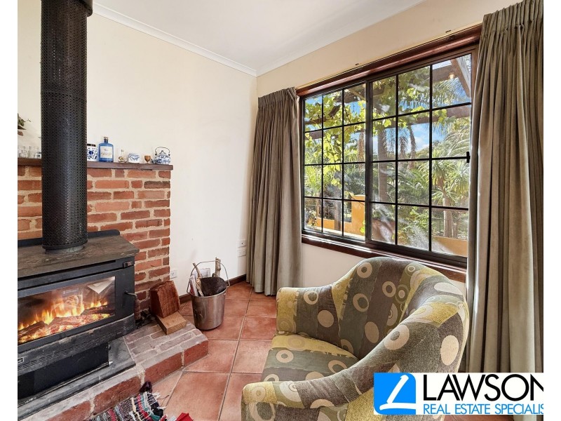 1385 Koppio Road, Koppio SA 5607
