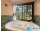 1385 Koppio Road, Koppio SA 5607