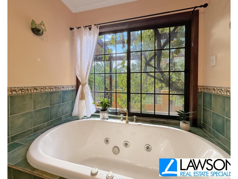 1385 Koppio Road, Koppio SA 5607