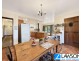 1385 Koppio Road, Koppio SA 5607