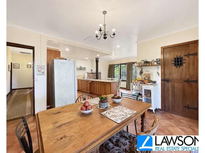 1385 Koppio Road, Koppio SA 5607