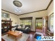 1385 Koppio Road, Koppio SA 5607