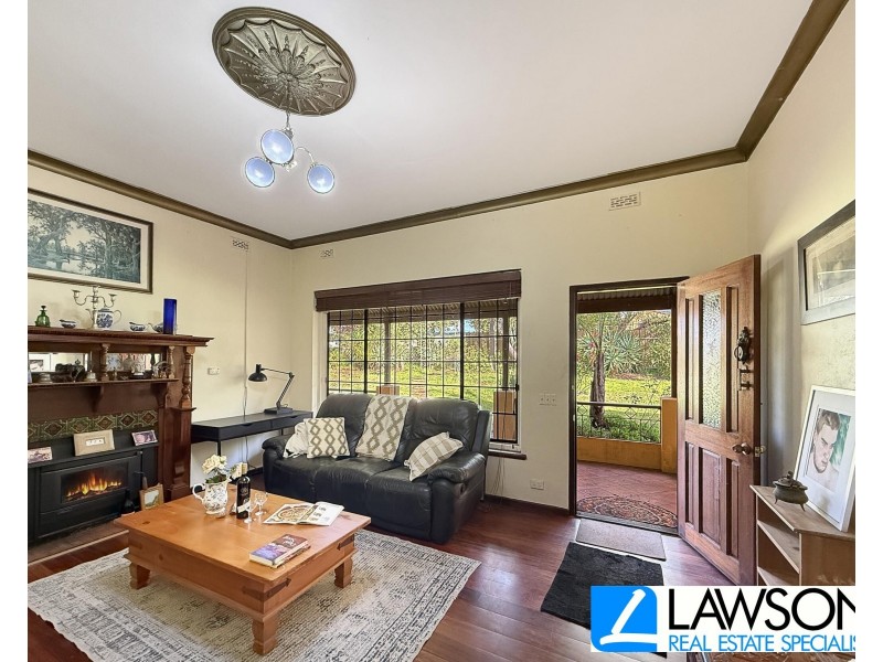 1385 Koppio Road, Koppio SA 5607