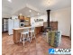 1385 Koppio Road, Koppio SA 5607