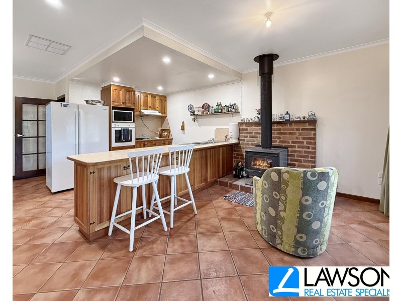 1385 Koppio Road, Koppio SA 5607